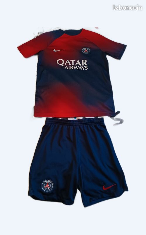 psg jordan maillot du psg intersport