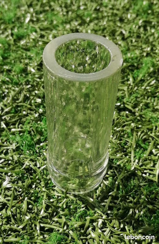 Bottleneck (image 3)