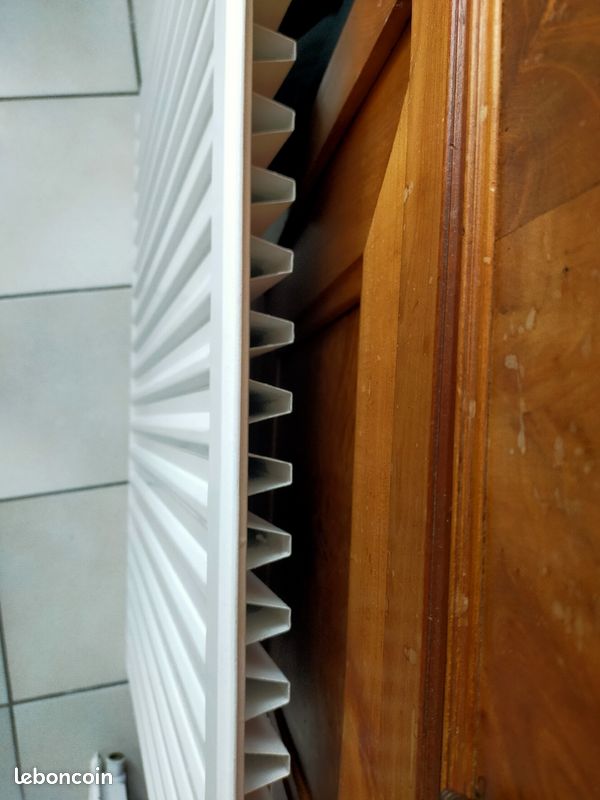Radiateur (image 2)