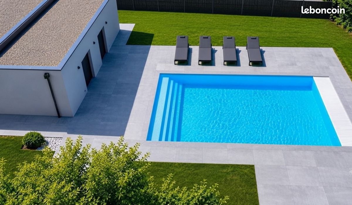 Maison 5 pièces 154 m² · à Saint-Germain-le-Châtelet · 154 m² · 550 000 €
