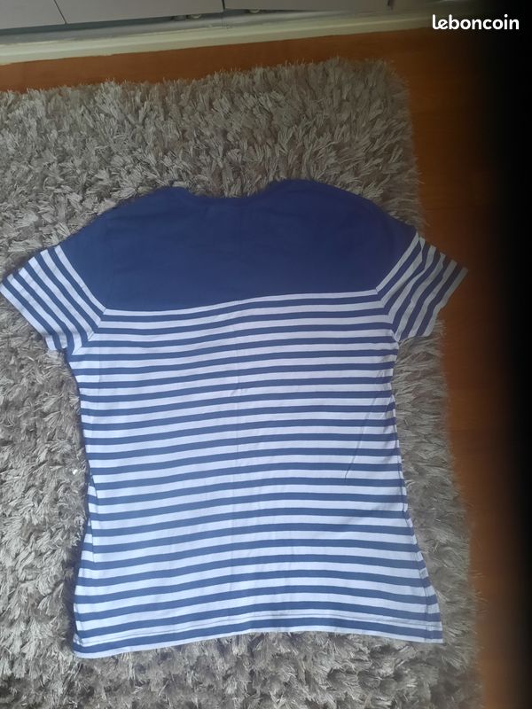 Tee-shirt (image 1)