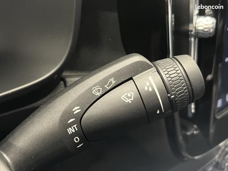 Volvo C40 Recharge 231ch Start (image 16)