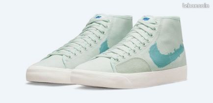 Blazer neuve (image 2)