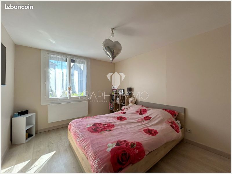 Maison 6 pièces 113 m² (image 14)