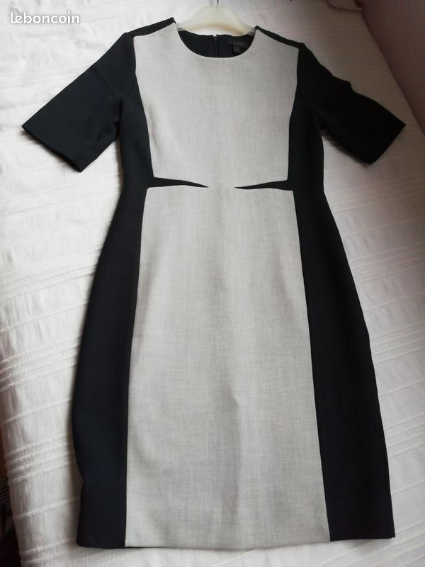 Robe de marque COS Vêtements