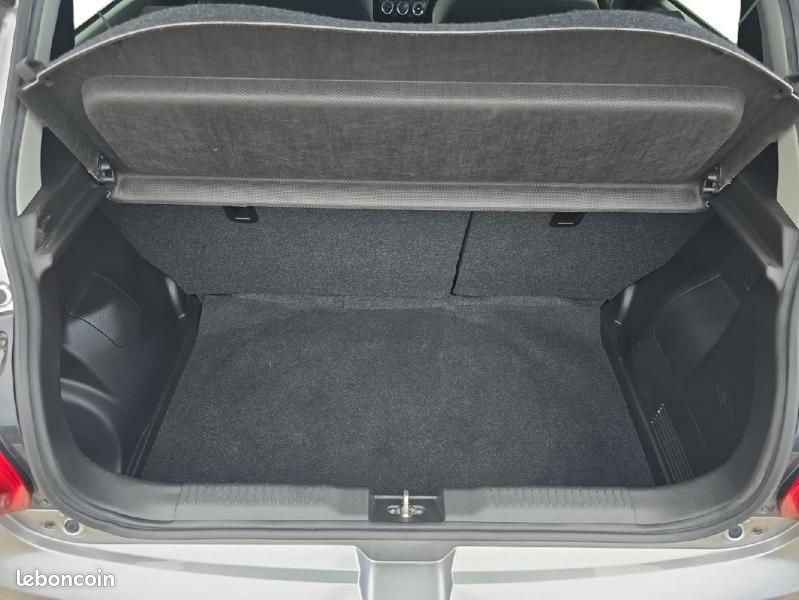 Suzuki Swift 1.2 Dualjet Hybrid 83ch Pack (image 6)