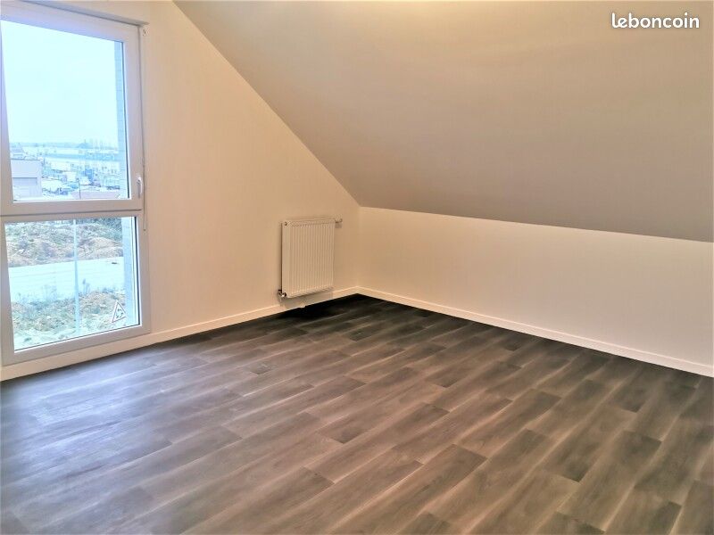 Appartement a louer melun - 3 pièce(s) - 62 m2 - Surfyn