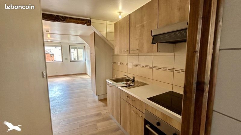 Appartement 3 pièces 88 m² · à Mane · 88 m² · 138 320 €