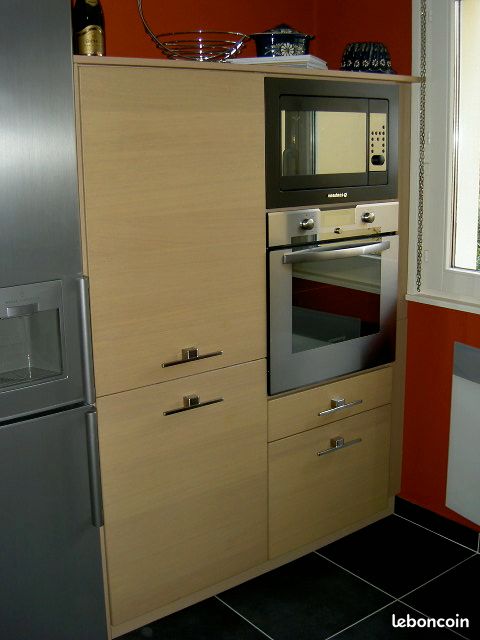 Appartement 2 pièces 60 m² · à Strasbourg · 60 m² · 1 200 €/mois