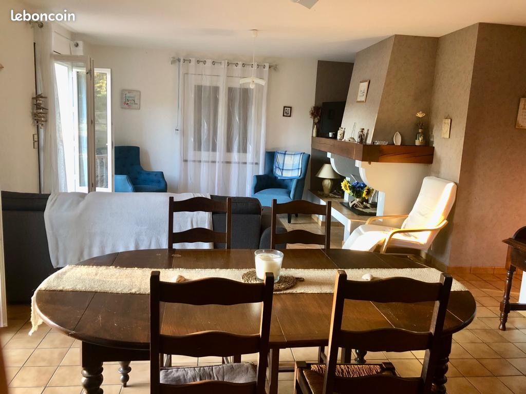 Maison de vacances (image 2)
