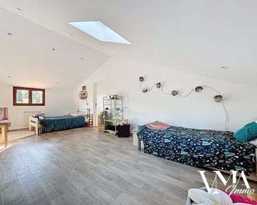 Maison 699 000 € - 170 m²