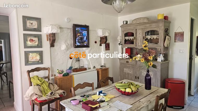 https://img.leboncoin.fr/api/v1/lbcpb1/images/93/30/99/9330996fb166a93c15526c1abdf8cfbf603c6026.jpg?rule=ad-image