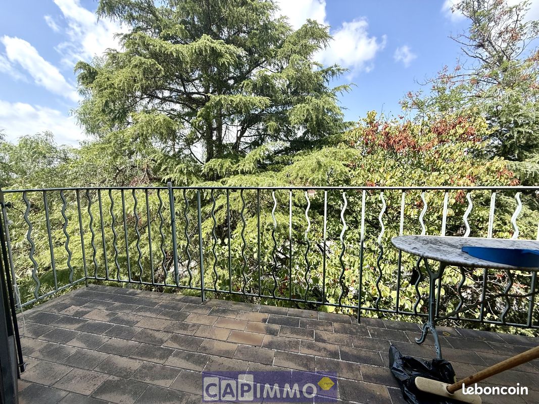 Appartement 2 pièces 29 m² · à Le Pradet · 29 m² · 171 000 €