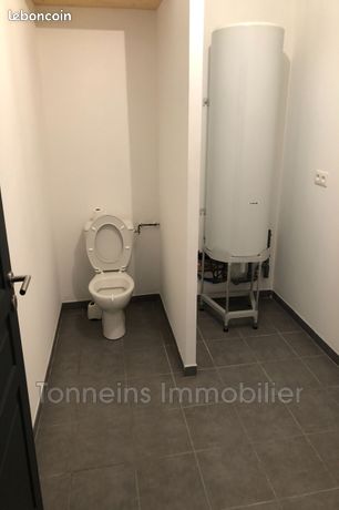 Appartement a louer paris-1er-arrondissement - 316 m2 - Surfyn