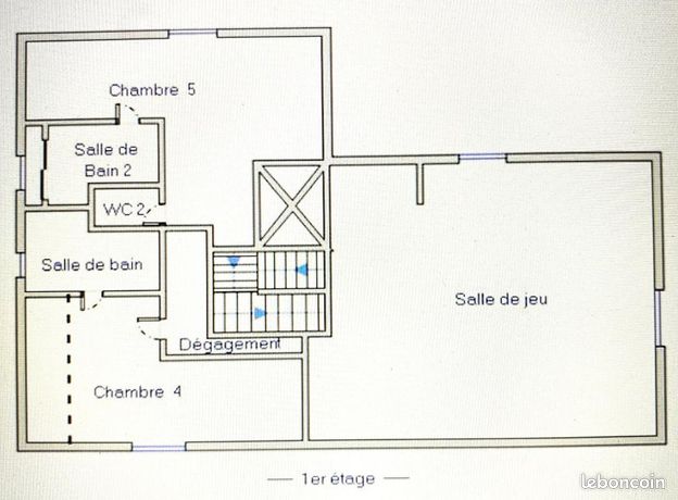 https://img.leboncoin.fr/api/v1/lbcpb1/images/93/31/08/933108e471ba6987319c0d015717231cc0864d2b.jpg?rule=ad-image