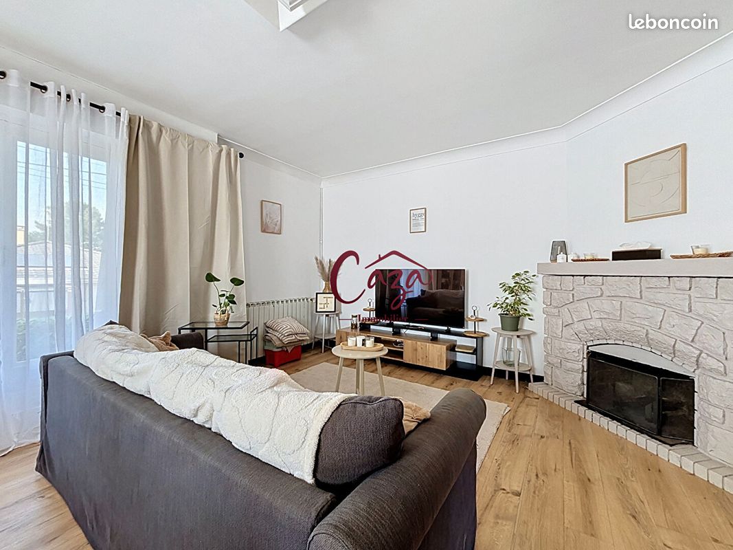 Maison 7 pièces 145 m² · à Saint-Loubès · 145 m² · 378 500 €