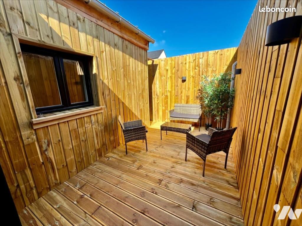 Maison 6 pièces 231 m² · à Évreux · 231 m² · 489 000 €