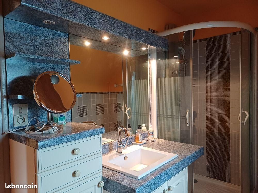 Maison 5 pièces 85 m² (image 14)
