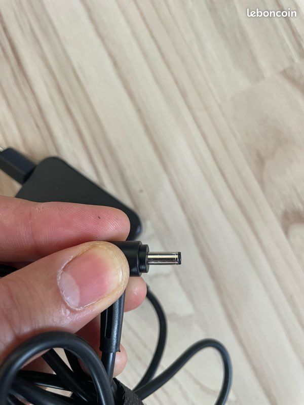 Chargeur Asus (image 4)
