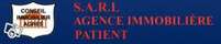 Agence Immoblier Patient