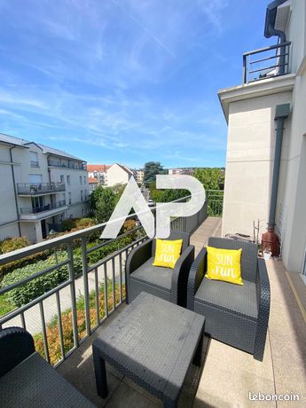 https://img.leboncoin.fr/api/v1/lbcpb1/images/93/34/3d/93343d2c082b870281ff144f6a2c962433f3976f.jpg?rule=ad-image