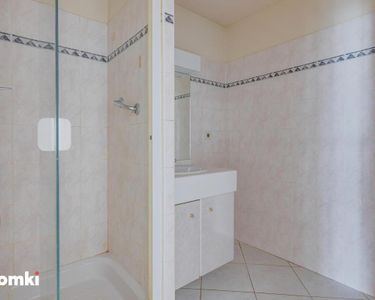 Appartement 235 000 € - 63 m²