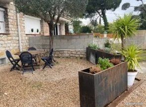 Appartement 2 pièces 50 m² · à Mandelieu-la-Napoule · 50 m² · 965 €/mois