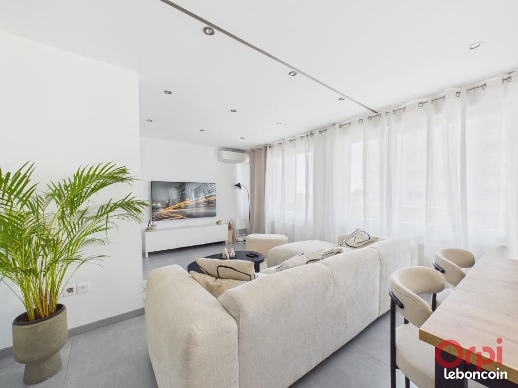 Appartement 2 pièces 81 m² · à Schiltigheim · 81 m² · 225 000 €