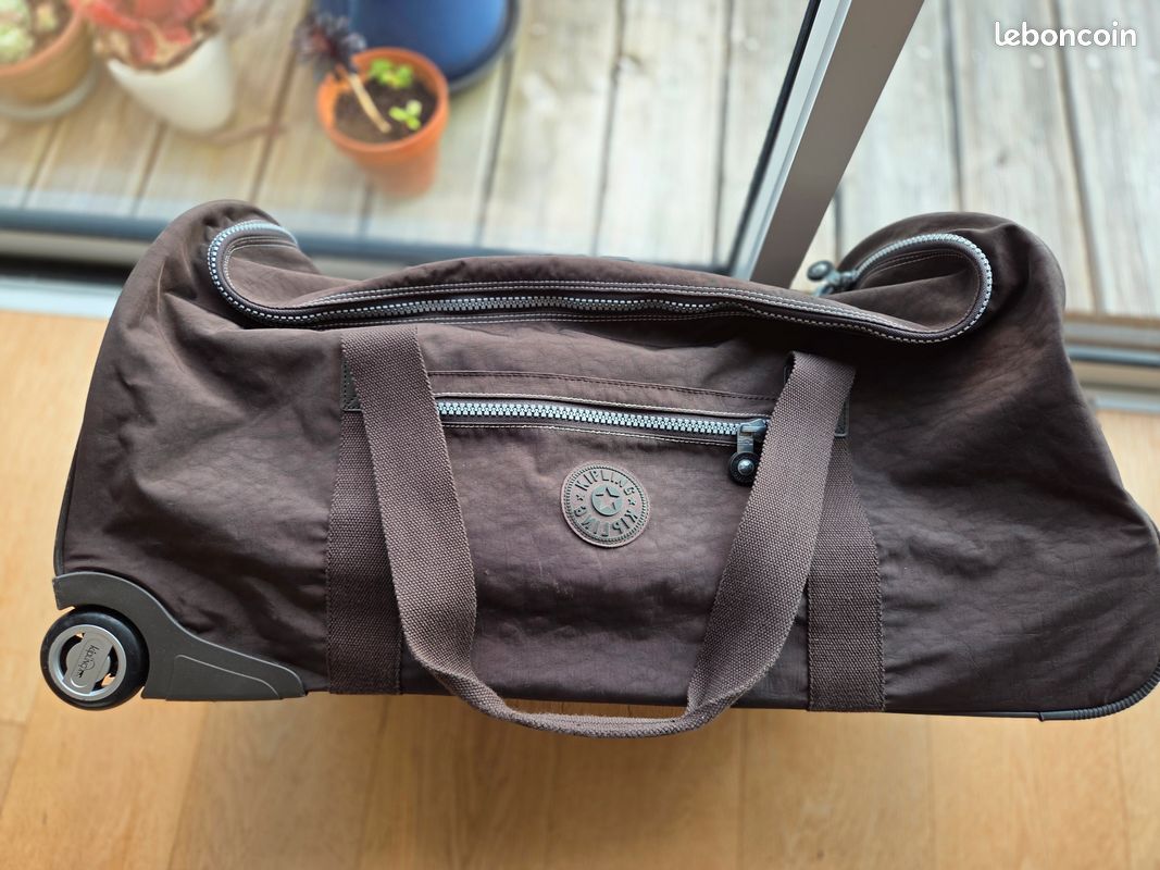 Zosha Collection Sac Cabas Toile Plage Sac De Plage Tendance 2019