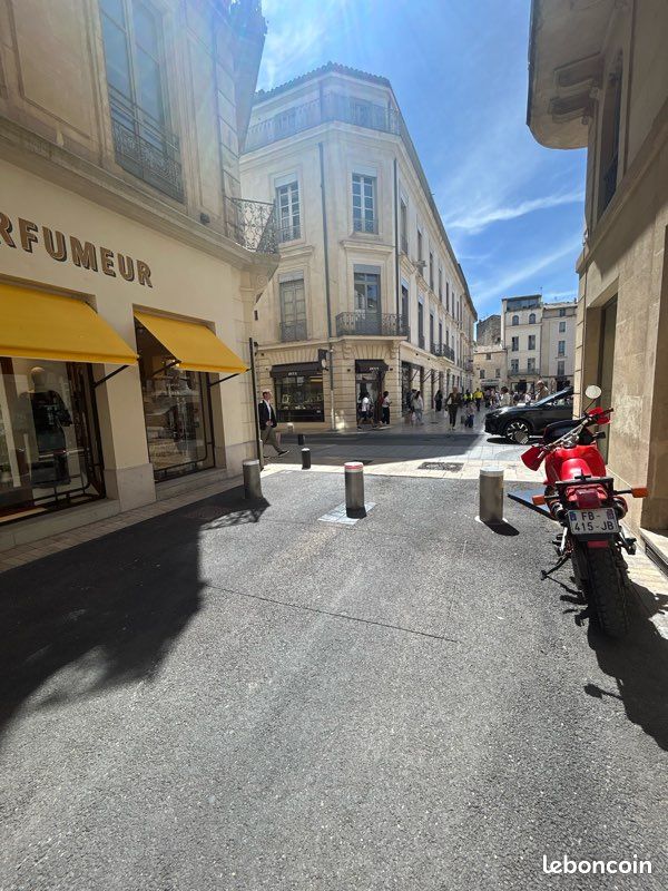 Maison 4 pièces 80 m² · à Nîmes · 80 m² · 285 000 €
