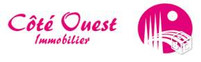 COTE OUEST IMMOBILIER