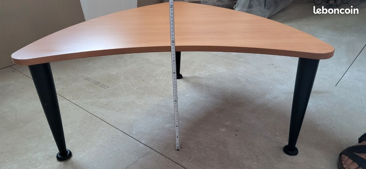 Table basse (image 5)