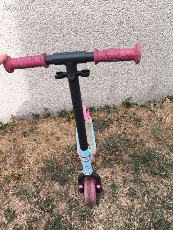 Trottinette (image 1)