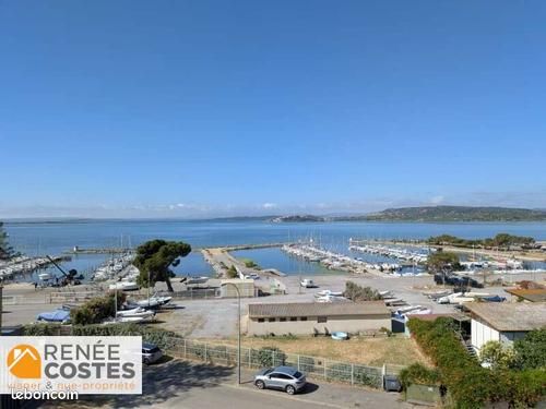 Appartement 8 pièces 171 m² · à Narbonne · 171 m² · 588 500 €