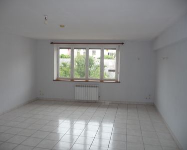 A louer appartement dieulouard