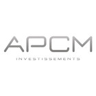 Promoteur immobilier APCM INVESTISSEMENTS