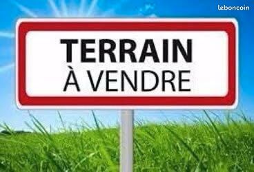 https://img.leboncoin.fr/api/v1/lbcpb1/images/93/38/50/9338500e4490d2c270a8dda1df5350c583ba68d3.jpg?rule=ad-image