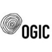 Promoteur immobilier OGIC