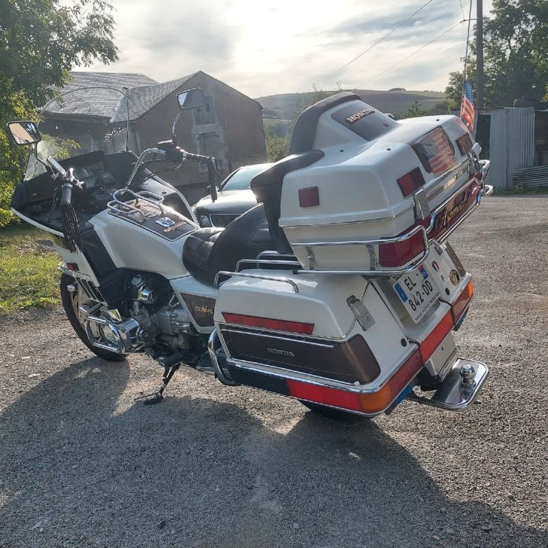 Moto 50cc - Terral Motoculture
