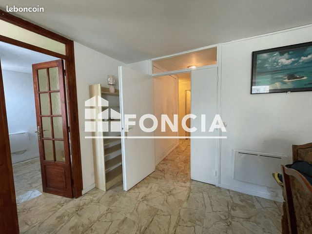 Appartement a louer noisy-le-grand - 2 pièce(s) - 56 m2 - Surfyn