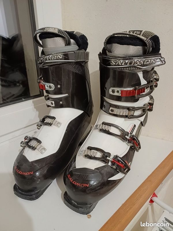 ride 2019 phenom jr black medium snowboard bindings Snowboarding – Helmet Quotes | Helmet Color:Dart Blue Red Gloss Are you the rider Cyber Week