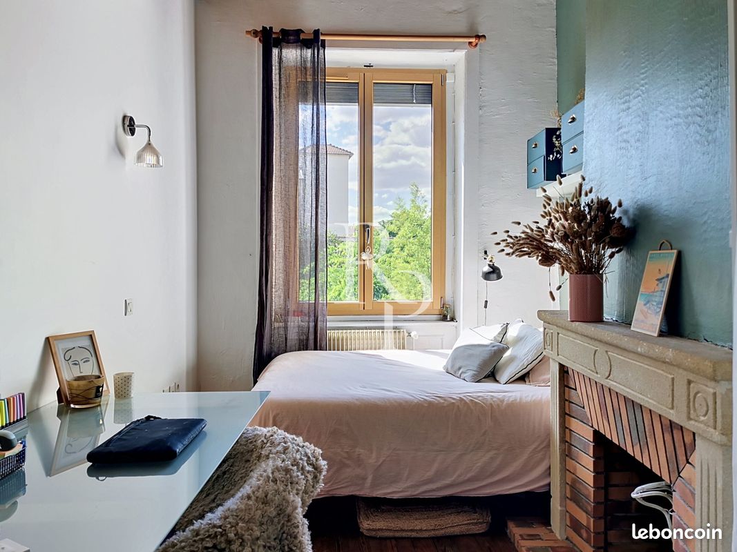 Appartement 6 pièces 179 m² · à Lyon · 179 m² · 695 000 €