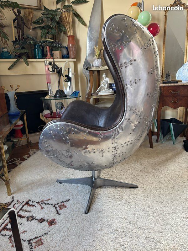 Space Aviator (image 4)