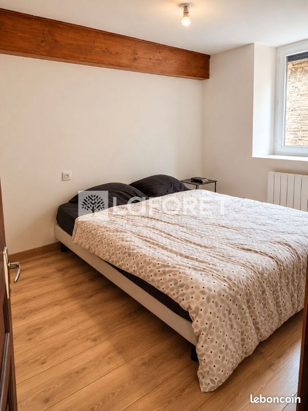 Maison de village 4 pièces 110 m² (image 9)