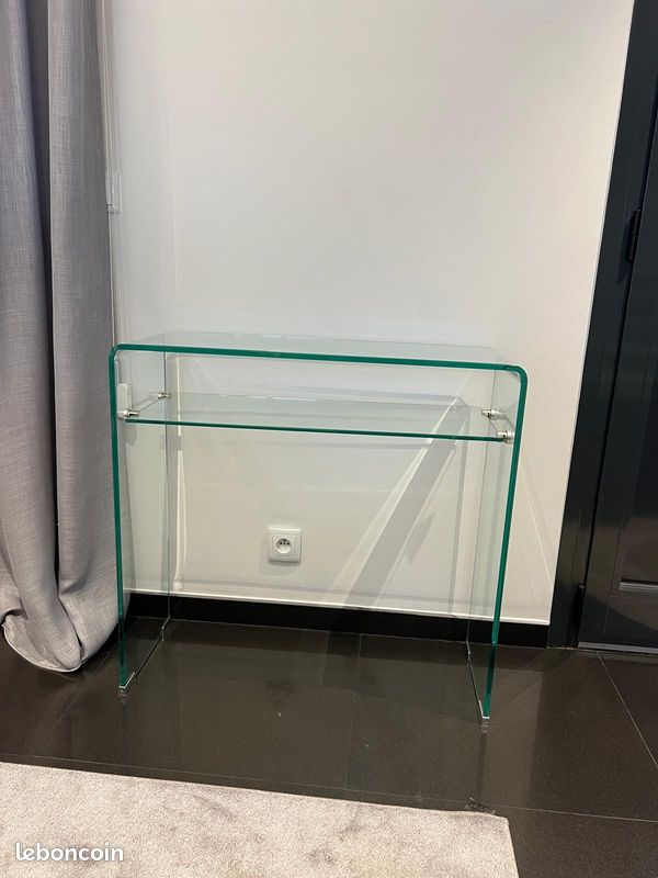 Commode Salon (image 1)