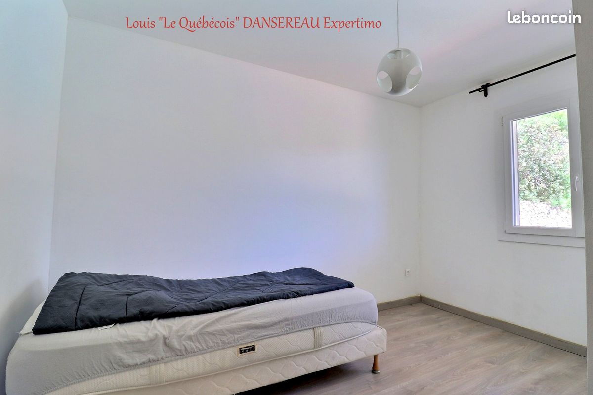 Propriété 7 pièces 168 m² (image 8)