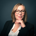Logo du professionnel