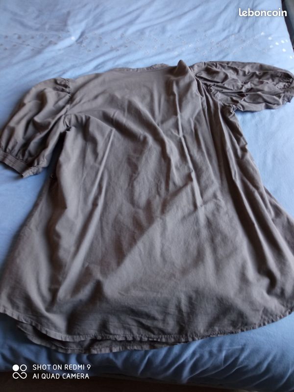 Tunique (image 2)