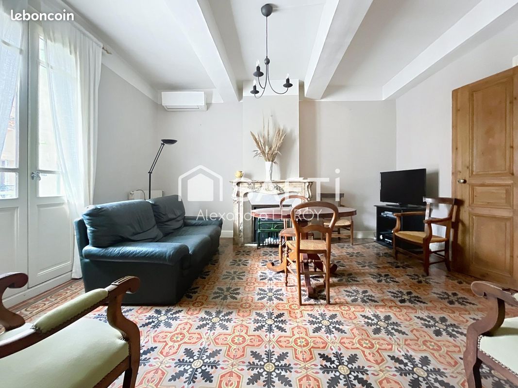 Maison 10 pièces 200 m² (image 6)