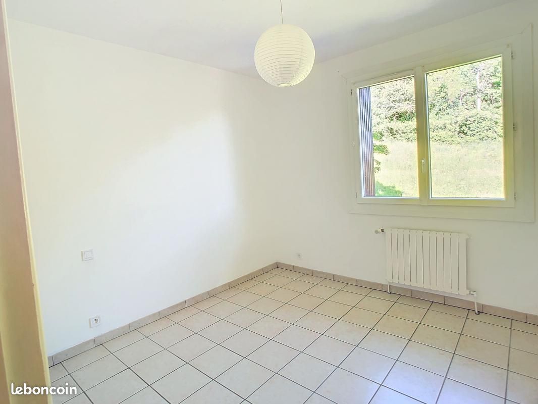 Appartement 4 pièces 108 m² - Brive-la-Gaillarde 19100 (image principale 9)